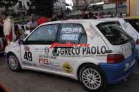 38° Rally di Pico 2016 - _MG_0407
